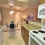 HDRtist HDR – http://www.ohanaware.com/hdrtist/