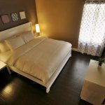 HDRtist HDR – http://www.ohanaware.com/hdrtist/