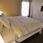 HDRtist HDR – http://www.ohanaware.com/hdrtist/