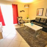 HDRtist HDR – http://www.ohanaware.com/hdrtist/