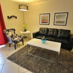 HDRtist HDR – http://www.ohanaware.com/hdrtist/