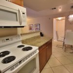 HDRtist HDR – http://www.ohanaware.com/hdrtist/