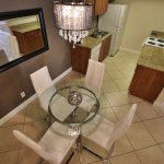 HDRtist HDR – http://www.ohanaware.com/hdrtist/