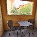 HDRtist HDR – http://www.ohanaware.com/hdrtist/