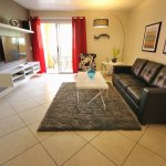 HDRtist HDR – http://www.ohanaware.com/hdrtist/