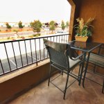 HDRtist HDR – http://www.ohanaware.com/hdrtist/