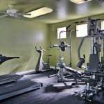 Horizons at Seven Hills