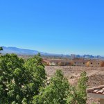 Furnished Apartment in Henderson