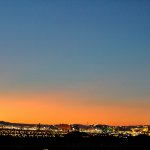 Furnished Apartment in Henderson