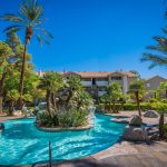 4200-S-Valley-View-Blvd-012