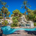 4200-S-Valley-View-Blvd-014