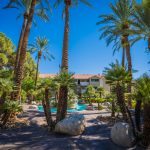 4200-S-Valley-View-Blvd-022