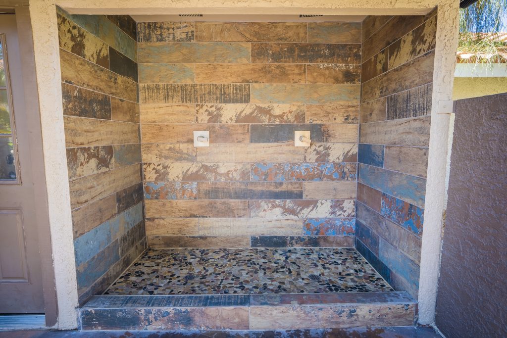 4200-S-Valley-View-Blvd-023