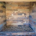 4200-S-Valley-View-Blvd-023