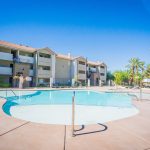 4200-S-Valley-View-Blvd-040