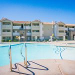 4200-S-Valley-View-Blvd-041