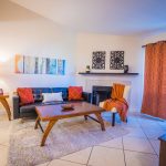 4200-S-Valley-View-Blvd-702Housing-ParkPlace-1