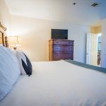 4200-S-Valley-View-Blvd-702Housing-ParkPlace-10