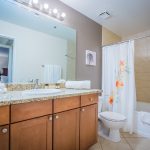 4200-S-Valley-View-Blvd-702Housing-ParkPlace-11