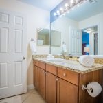 4200-S-Valley-View-Blvd-702Housing-ParkPlace-12