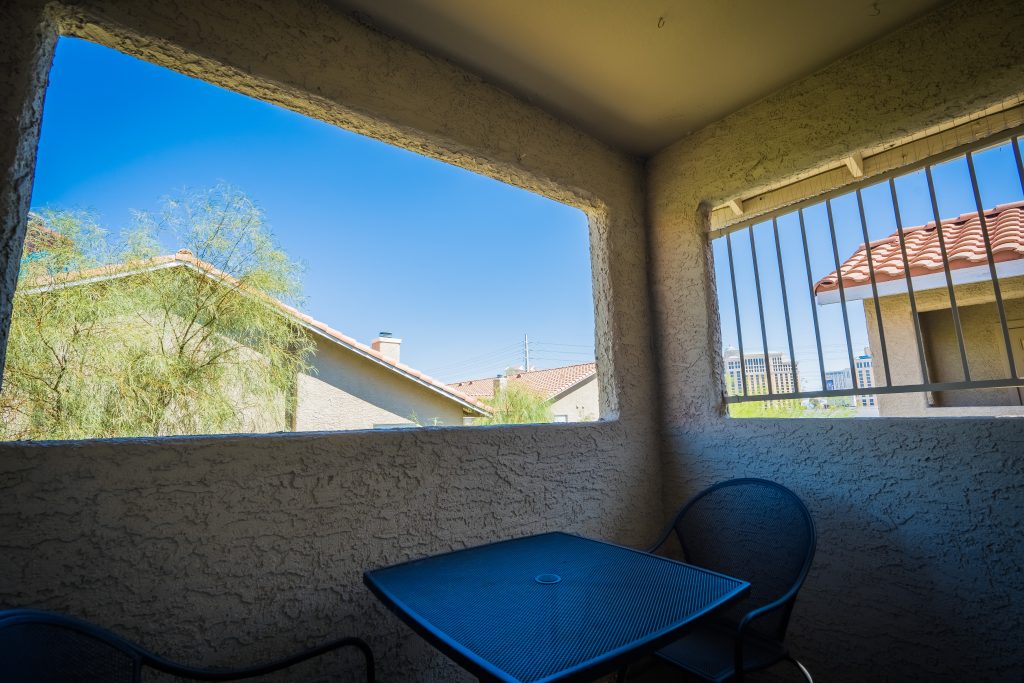 4200-S-Valley-View-Blvd-702Housing-ParkPlace-13