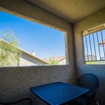 4200-S-Valley-View-Blvd-702Housing-ParkPlace-13