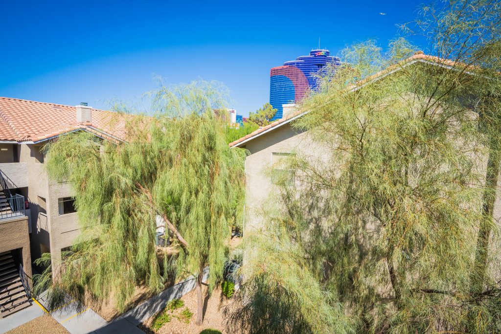 4200-S-Valley-View-Blvd-702Housing-ParkPlace-14