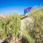 4200-S-Valley-View-Blvd-702Housing-ParkPlace-14