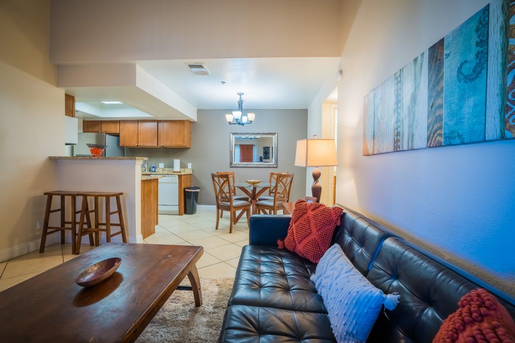 4200-S-Valley-View-Blvd-702Housing-ParkPlace-4