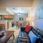 4200-S-Valley-View-Blvd-702Housing-ParkPlace-4