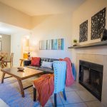 4200-S-Valley-View-Blvd-702Housing-ParkPlace-5