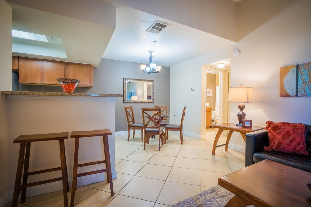 4200-S-Valley-View-Blvd-702Housing-ParkPlace-6