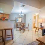 4200-S-Valley-View-Blvd-702Housing-ParkPlace-6