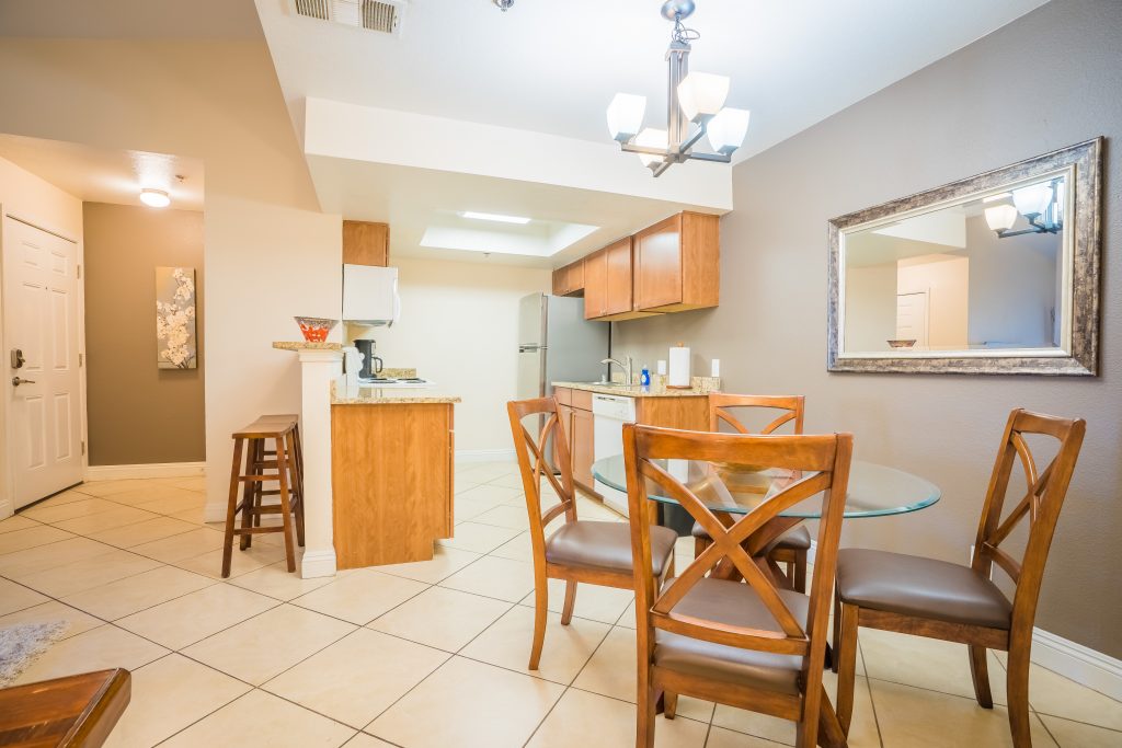 4200-S-Valley-View-Blvd-702Housing-ParkPlace-7