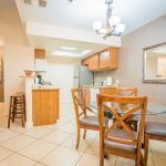 4200-S-Valley-View-Blvd-702Housing-ParkPlace-7