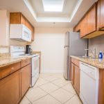 4200-S-Valley-View-Blvd-702Housing-ParkPlace-8