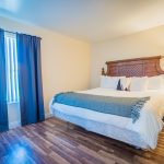 4200-S-Valley-View-Blvd-702Housing-ParkPlace-9