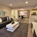 IMG_9823,-IMG_9824,-IMG_9825-compressor