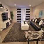 IMG_9832,-IMG_9833,-IMG_9834-compressor