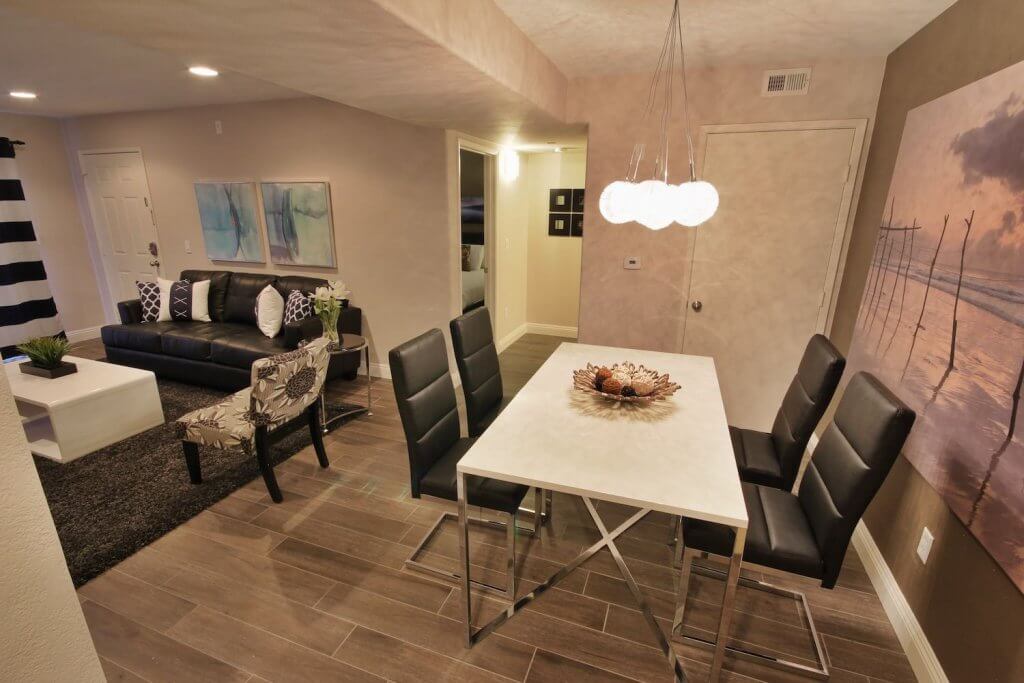 IMG_9844,-IMG_9845,-IMG_9846-compressor