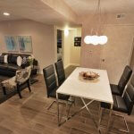 IMG_9844,-IMG_9845,-IMG_9846-compressor