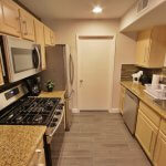 IMG_9847,-IMG_9848,-IMG_9849-compressor