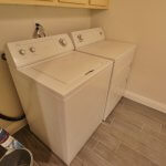 IMG_9850,-IMG_9851,-IMG_9852-compressor