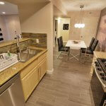 IMG_9853,-IMG_9854,-IMG_9855-compressor