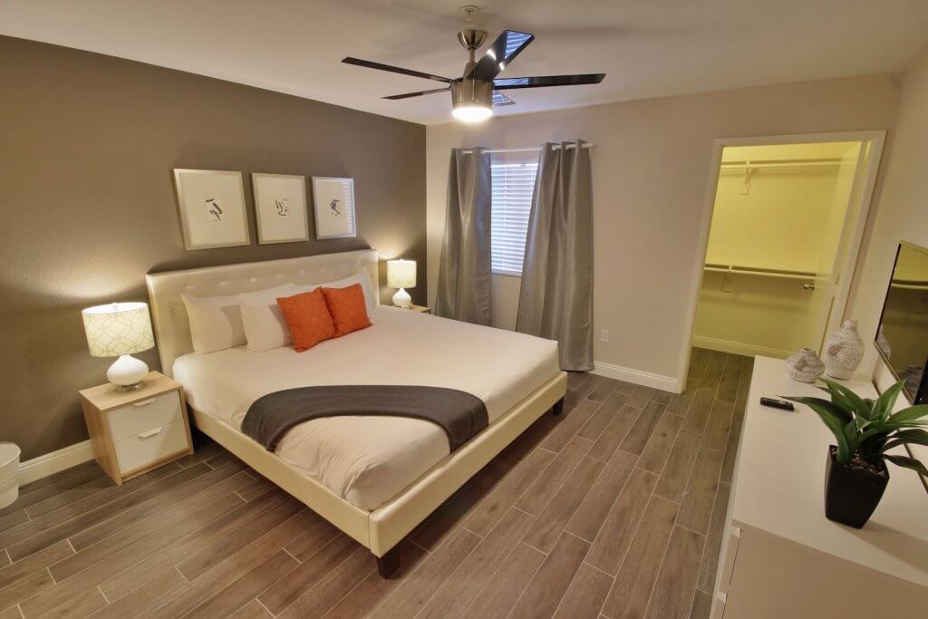 IMG_9856,-IMG_9857,-IMG_9858-compressor