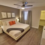 IMG_9856,-IMG_9857,-IMG_9858-compressor