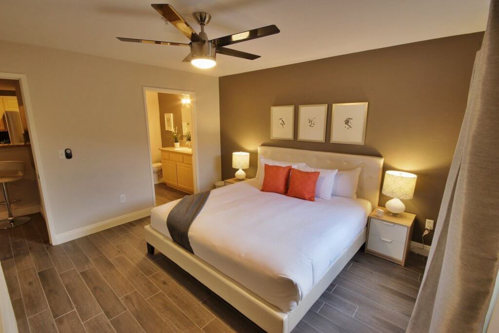 IMG_9865,-IMG_9866,-IMG_9867-compressor