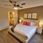 IMG_9865,-IMG_9866,-IMG_9867-compressor