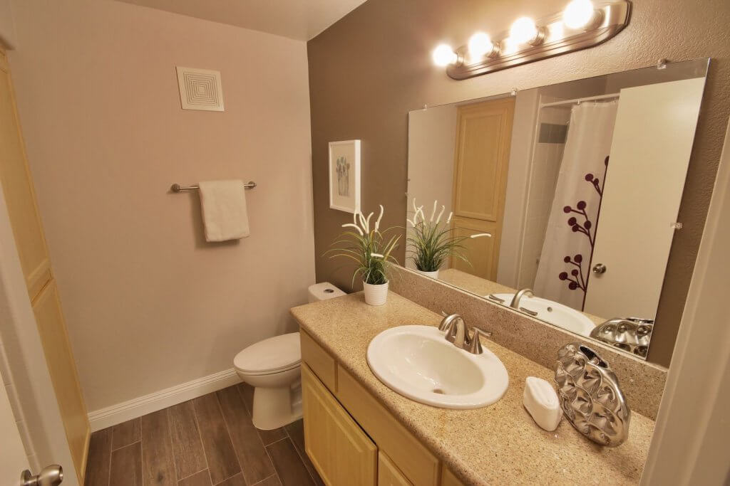 IMG_9868,-IMG_9869,-IMG_9870-compressor