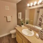 IMG_9868,-IMG_9869,-IMG_9870-compressor